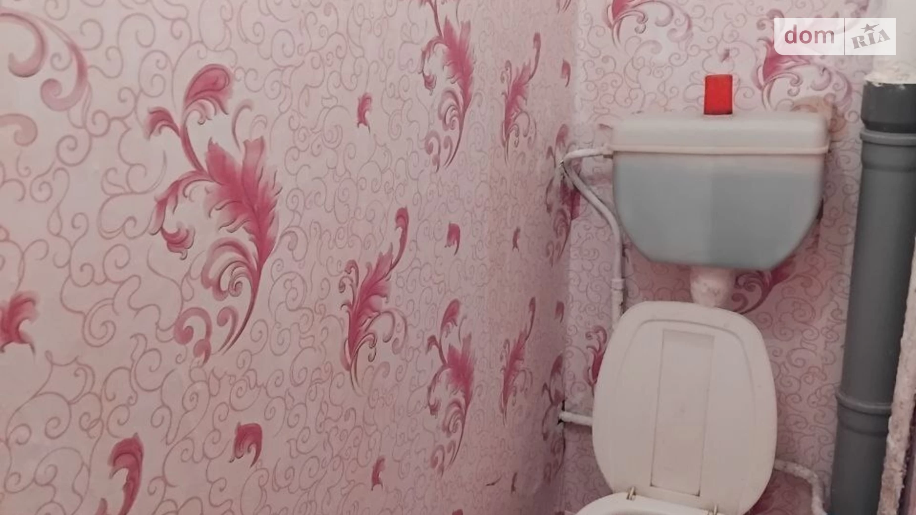 Здається в оренду кімната 47 кв. м у Вінниці, цена: 3500 грн - фото 5