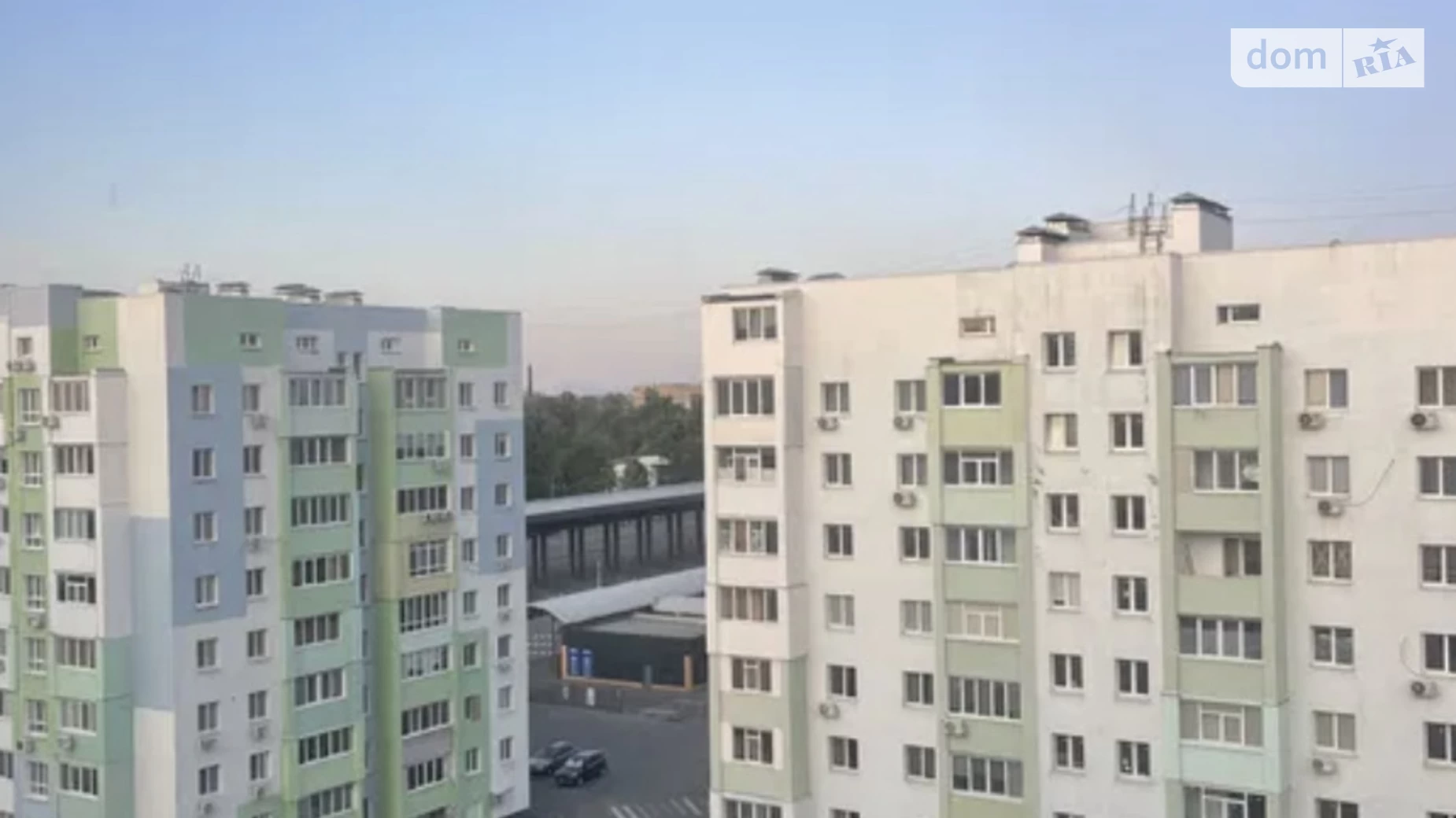 Продається 1-кімнатна квартира 42 кв. м у Харкові, вул. Миру, 59 - фото 3