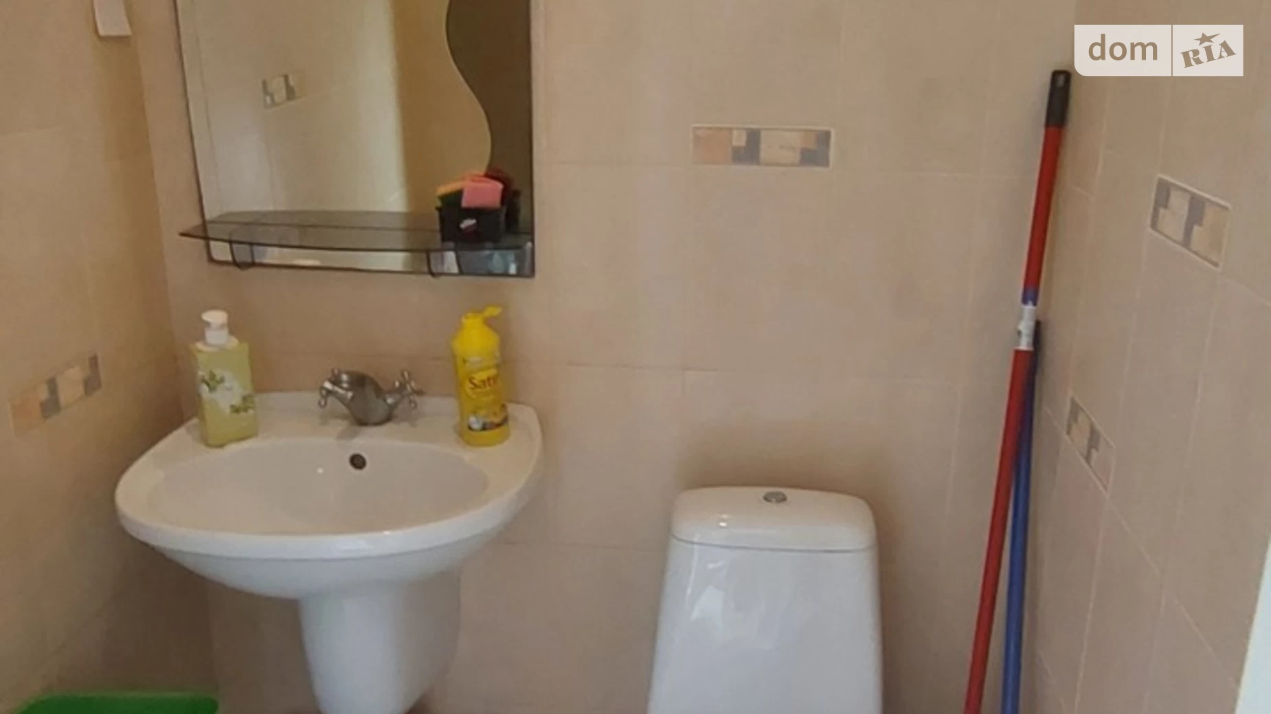 Сдается в аренду офис 66.2 кв. м в бизнес-центре, цена: 8000 грн - фото 5