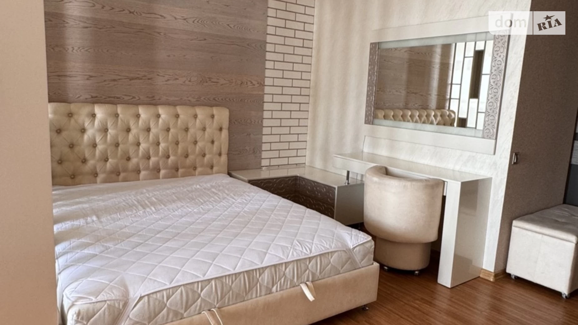 Сдается в аренду 1-комнатная квартира 36.1 кв. м в Николаеве, цена: 15000 грн - фото 2