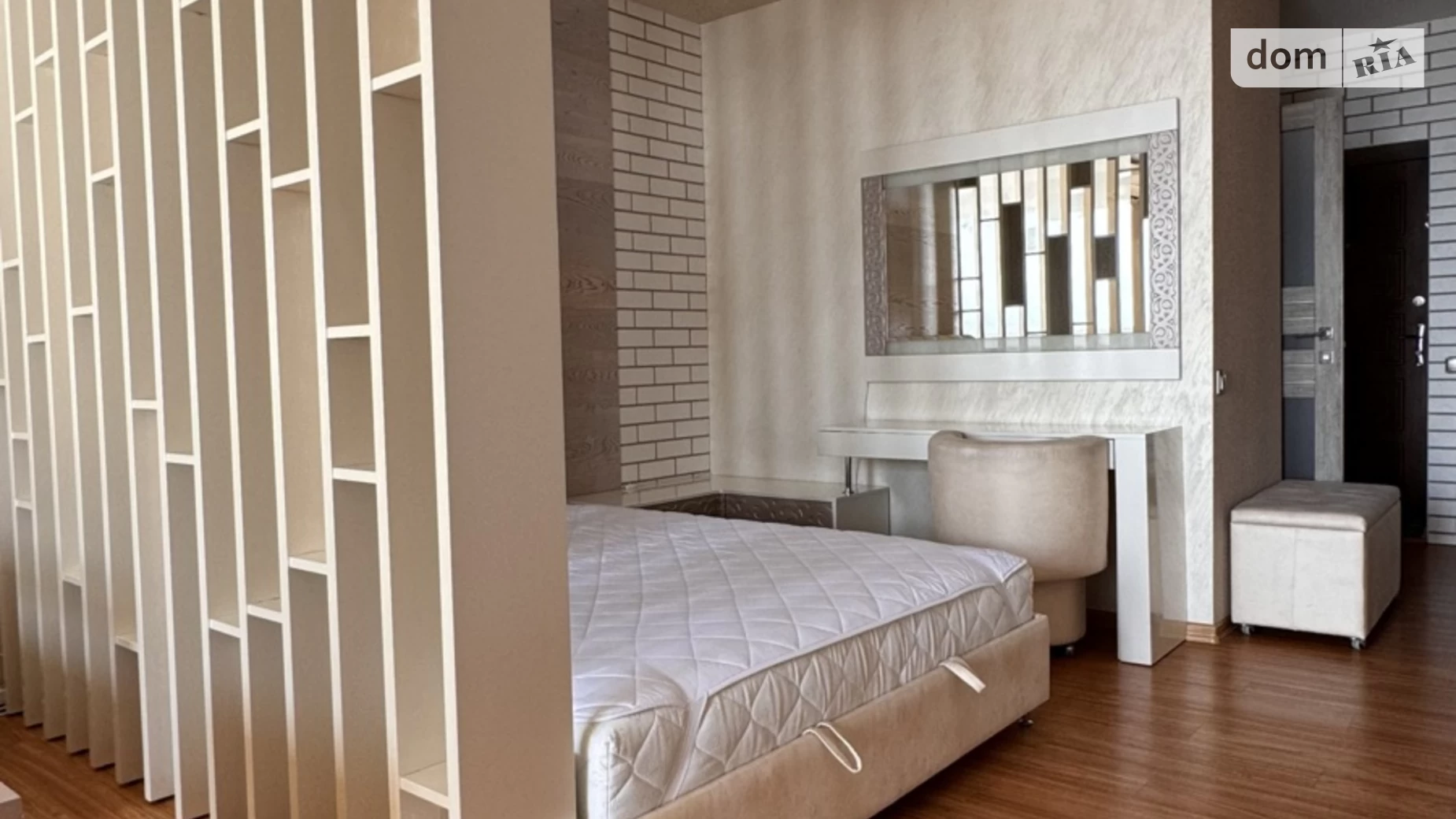 Сдается в аренду 1-комнатная квартира 36.1 кв. м в Николаеве, цена: 15000 грн - фото 3
