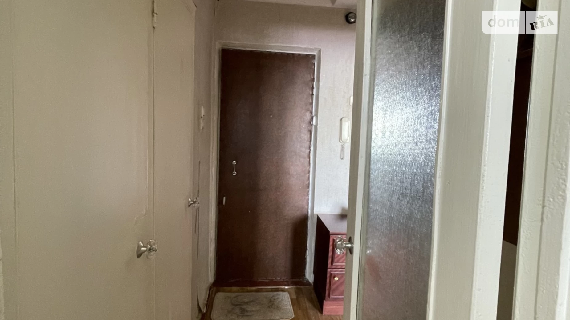 Продається 1-кімнатна квартира 31.4 кв. м у Києві, цена: 45000 $ - фото 4