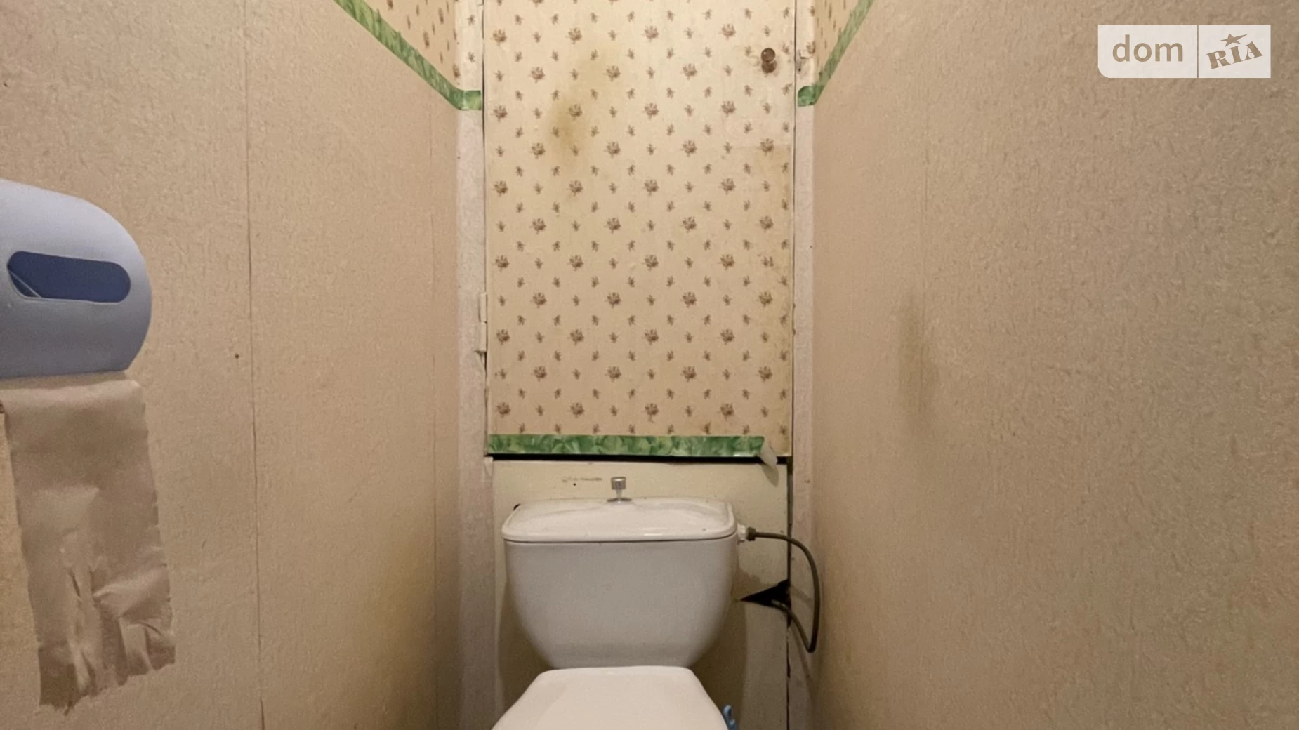 Продається 1-кімнатна квартира 31.4 кв. м у Києві, цена: 45000 $ - фото 5