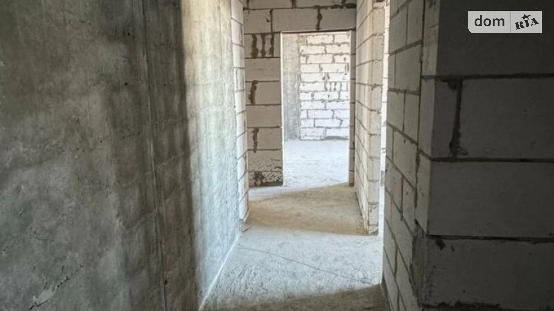 Продается 3-комнатная квартира 113 кв. м в, цена: 85000 $ - фото 5