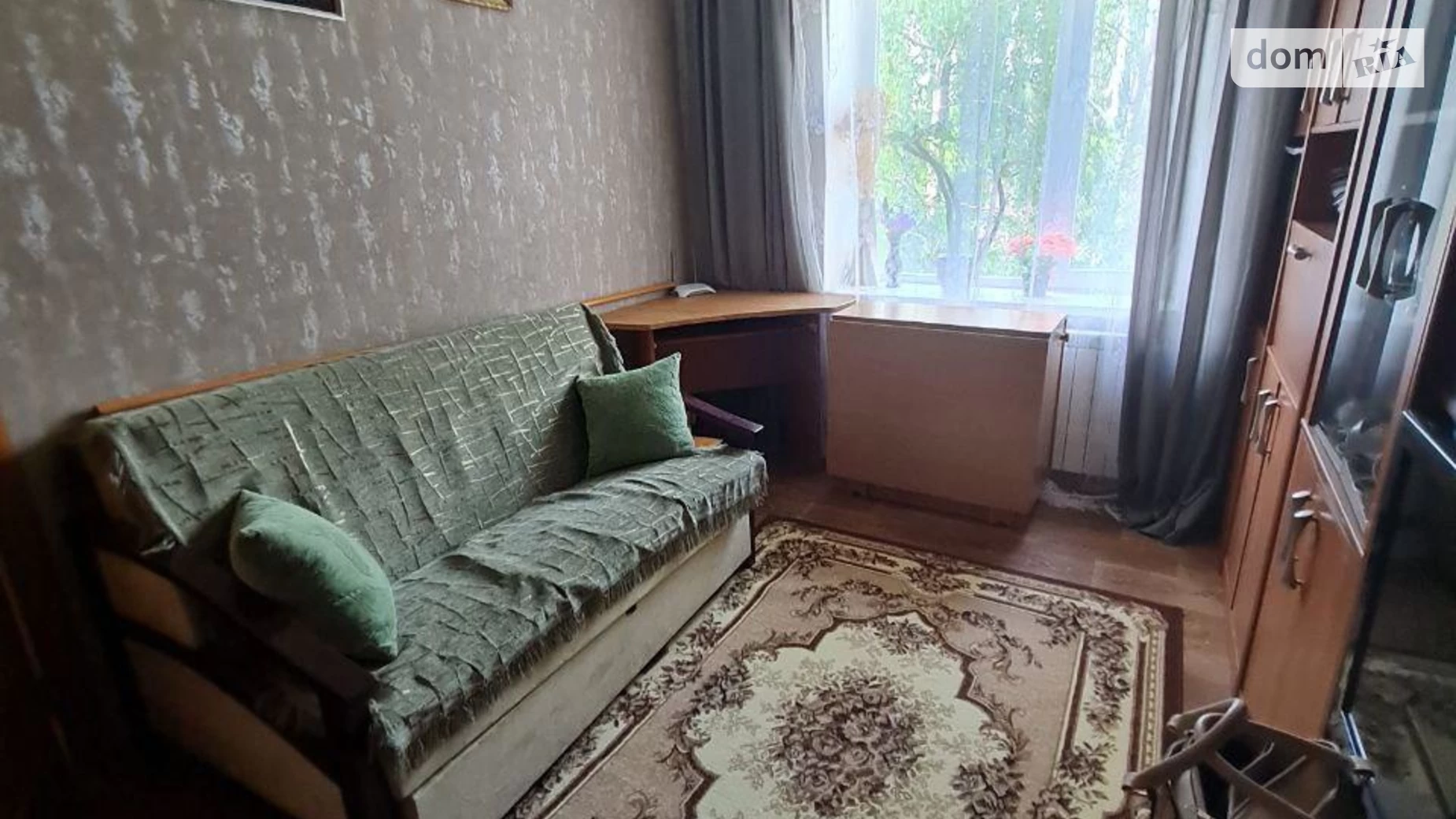 Здається в оренду кімната 33 кв. м у Києві, цена: 10000 грн - фото 2