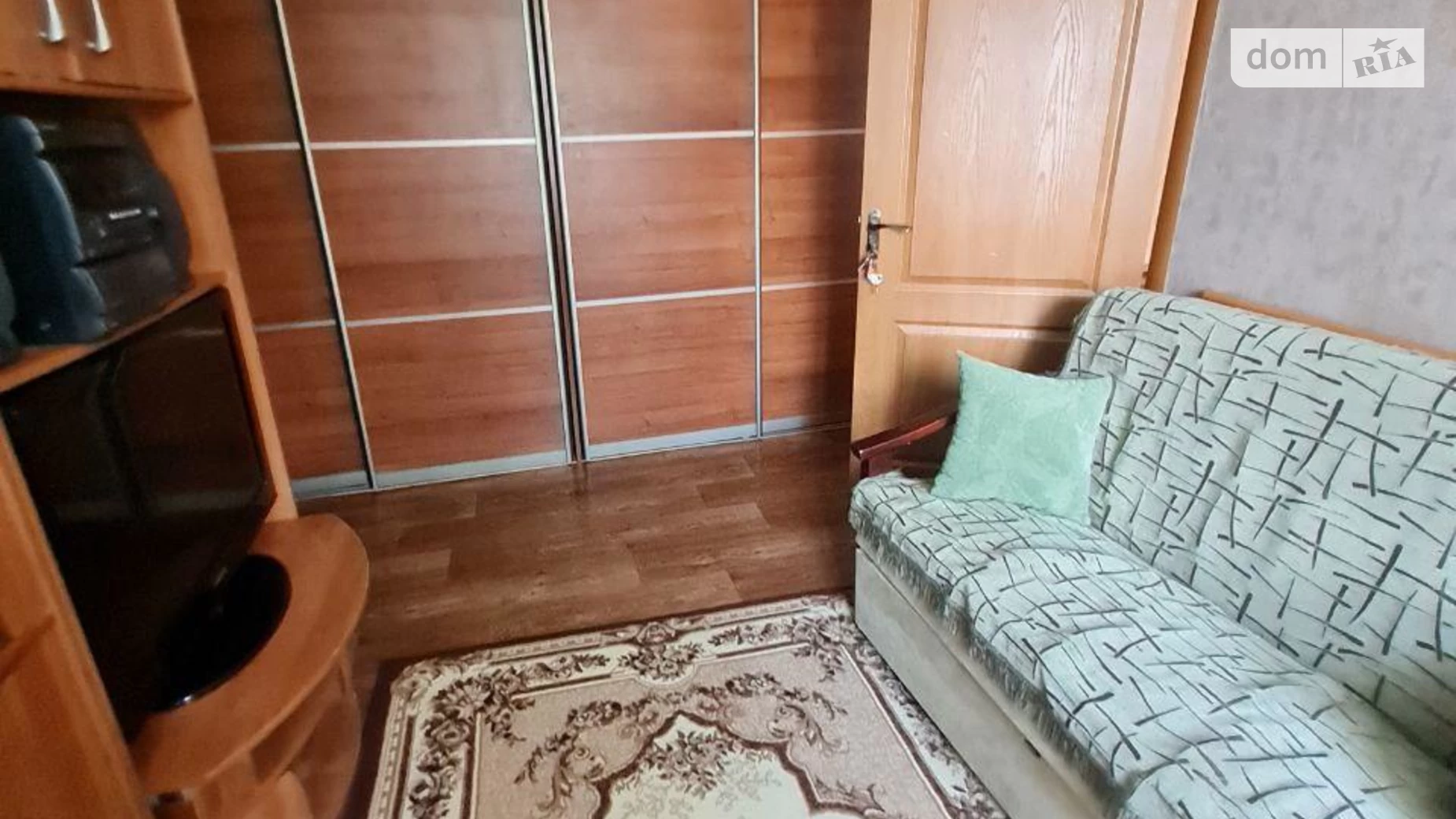 Здається в оренду кімната 33 кв. м у Києві, цена: 10000 грн - фото 3