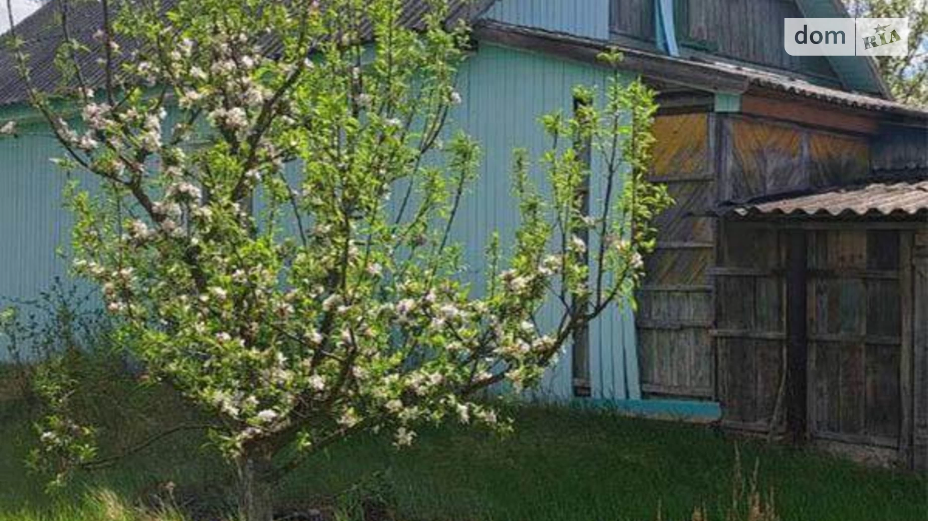 Продается одноэтажный дом 60 кв. м с мебелью, цена: 9300 $ - фото 3