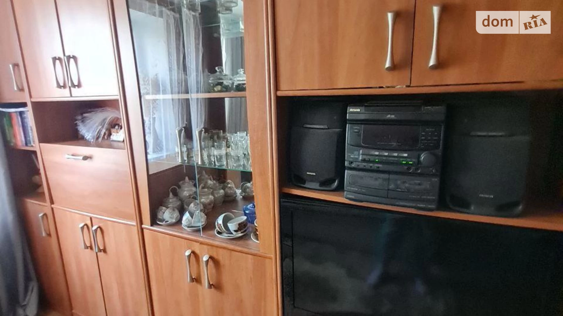 Здається в оренду кімната 33 кв. м у Києві, цена: 10000 грн - фото 4
