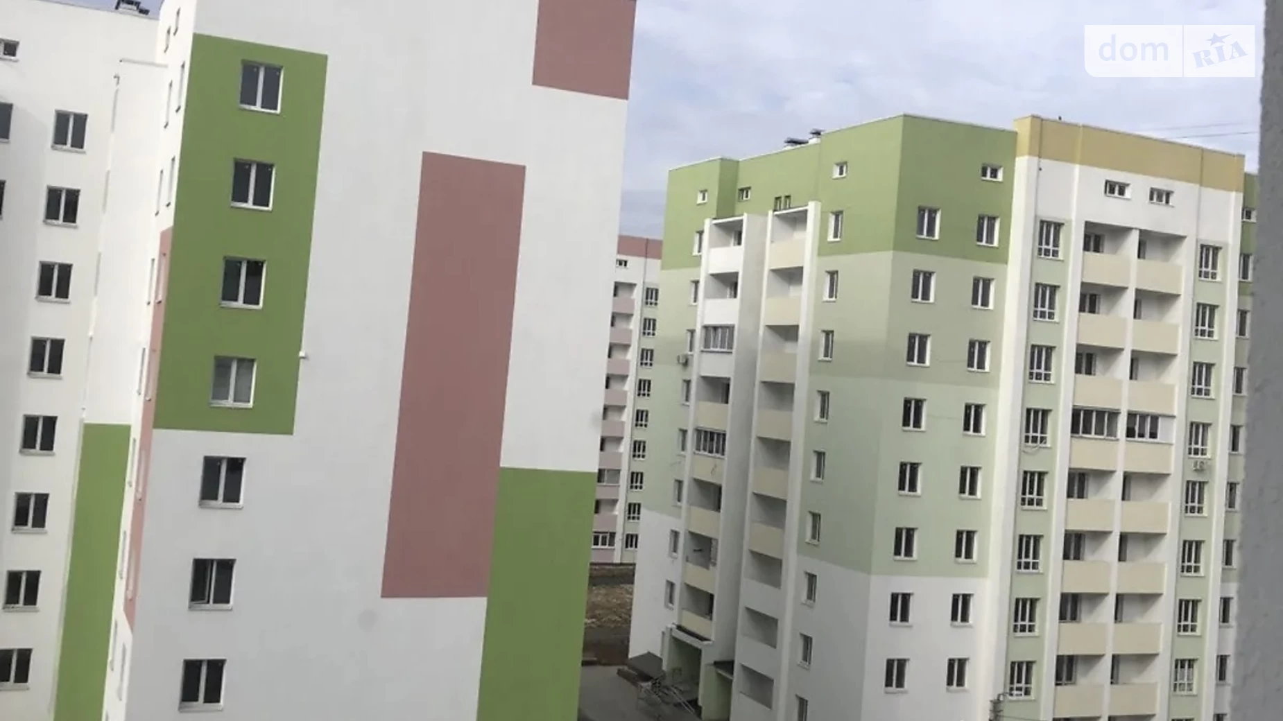 Продається 2-кімнатна квартира 67 кв. м у Харкові, просп. Героїв Харкова(Московський), 270 - фото 3