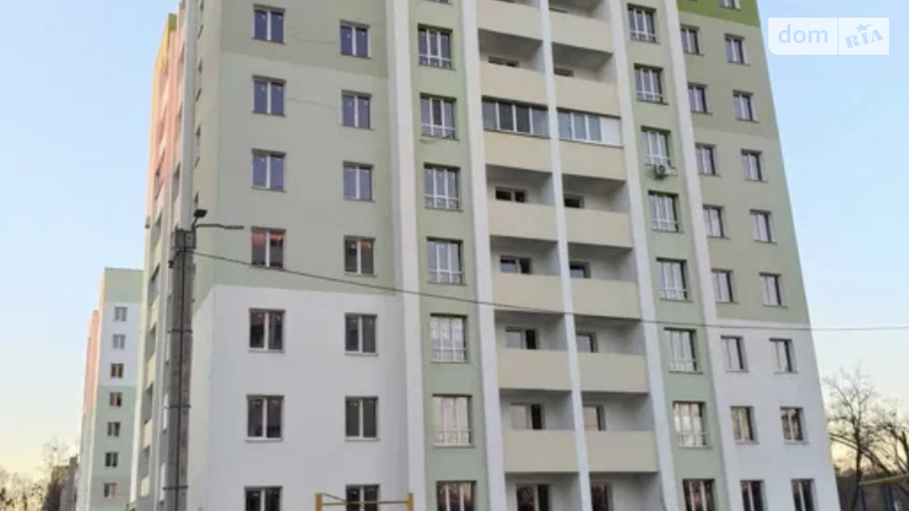 Продається 2-кімнатна квартира 67 кв. м у Харкові, просп. Героїв Харкова(Московський), 270 - фото 2