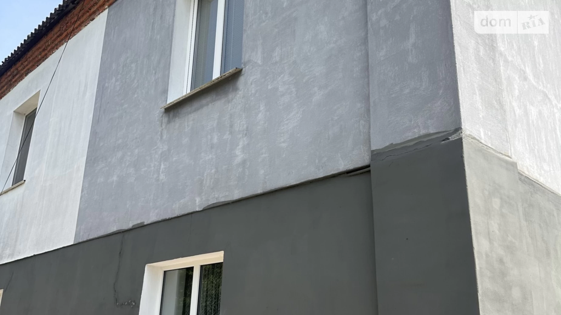 Продается 2-комнатная квартира 56 кв. м в Хмельницком - фото 2