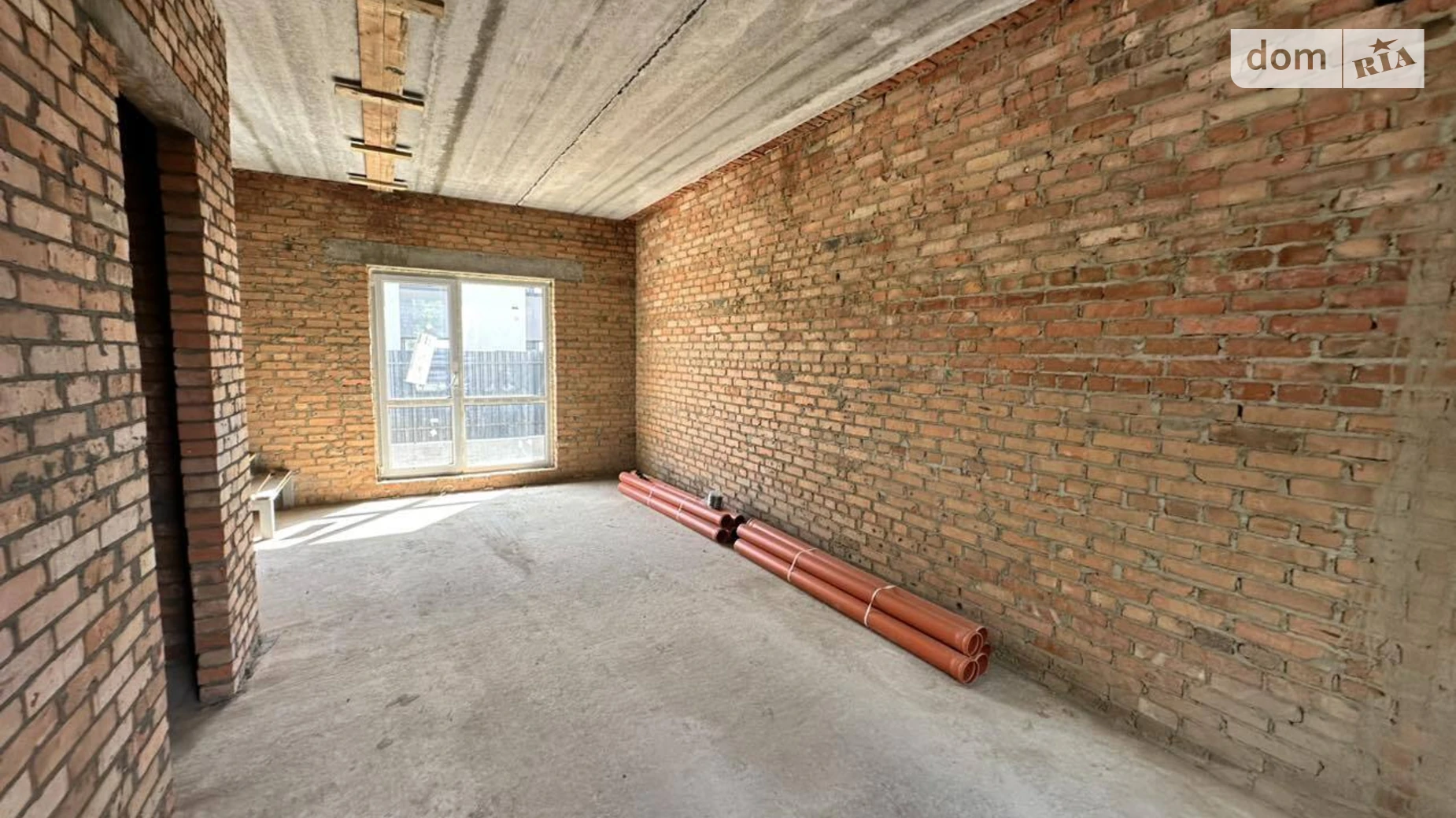 вул. Мирная Зарванцы, цена: 59000 $ - фото 3