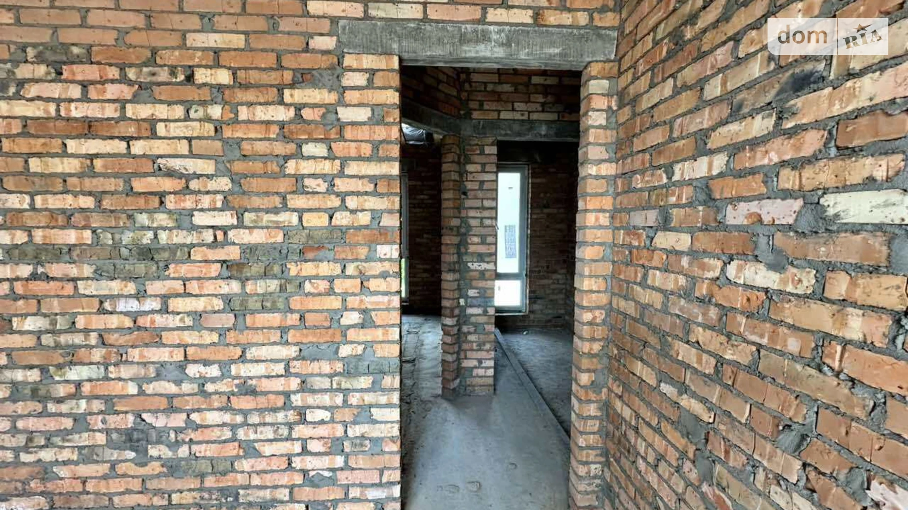 вул. Мирная Зарванцы, цена: 59000 $ - фото 4