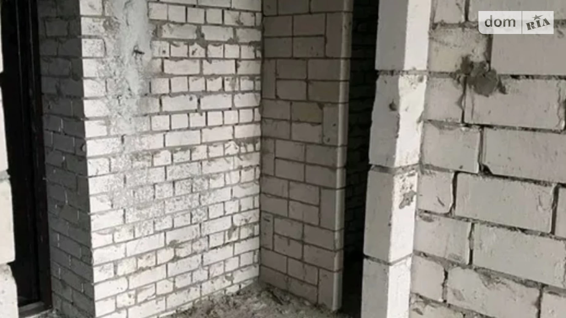 Продается 1-комнатная квартира 42 кв. м в Харькове, ул. Полтавский Шлях, 18 - фото 4