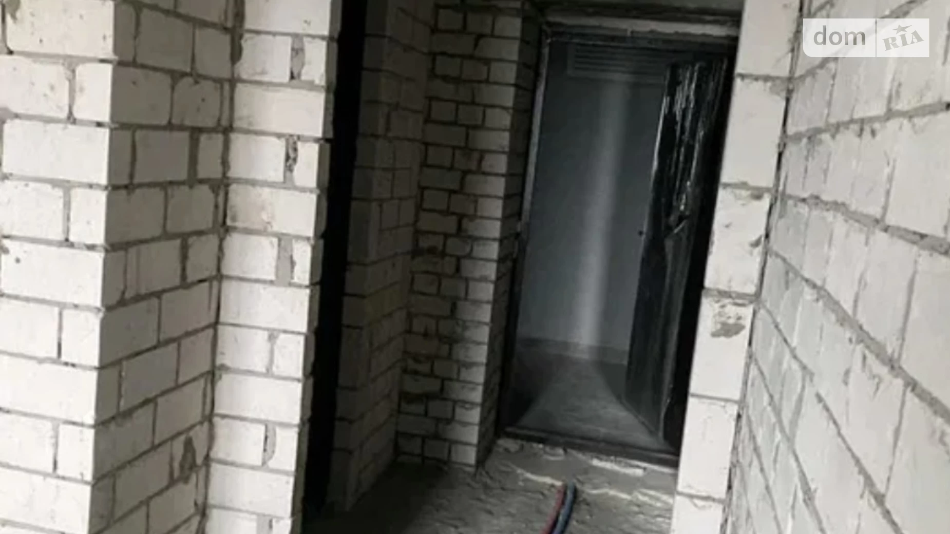 Продается 1-комнатная квартира 42 кв. м в Харькове, ул. Полтавский Шлях, 18 - фото 5