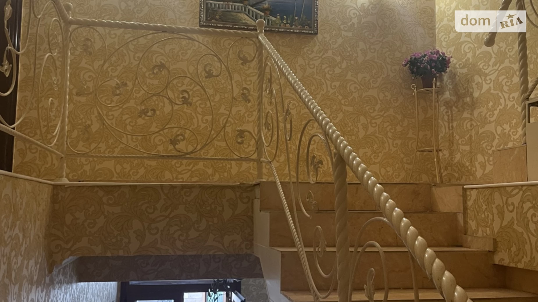 Здається в оренду 2-кімнатна квартира у Одесі, вул. Дмитріївська(Дмитрія Донського), 11 - фото 3