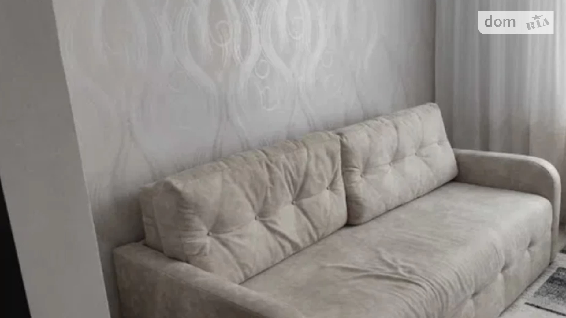 Продається 1-кімнатна квартира 38 кв. м у Харкові, цена: 35000 $ - фото 5