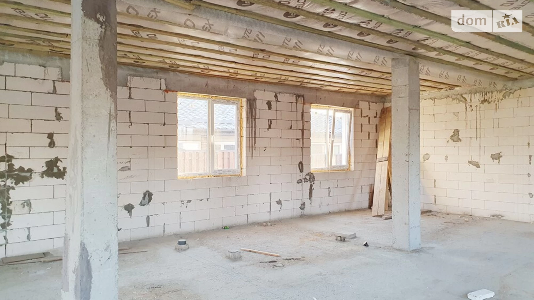 вул. Нова Новоолександрівка (Дніпро), цена: 210000 $ - фото 2