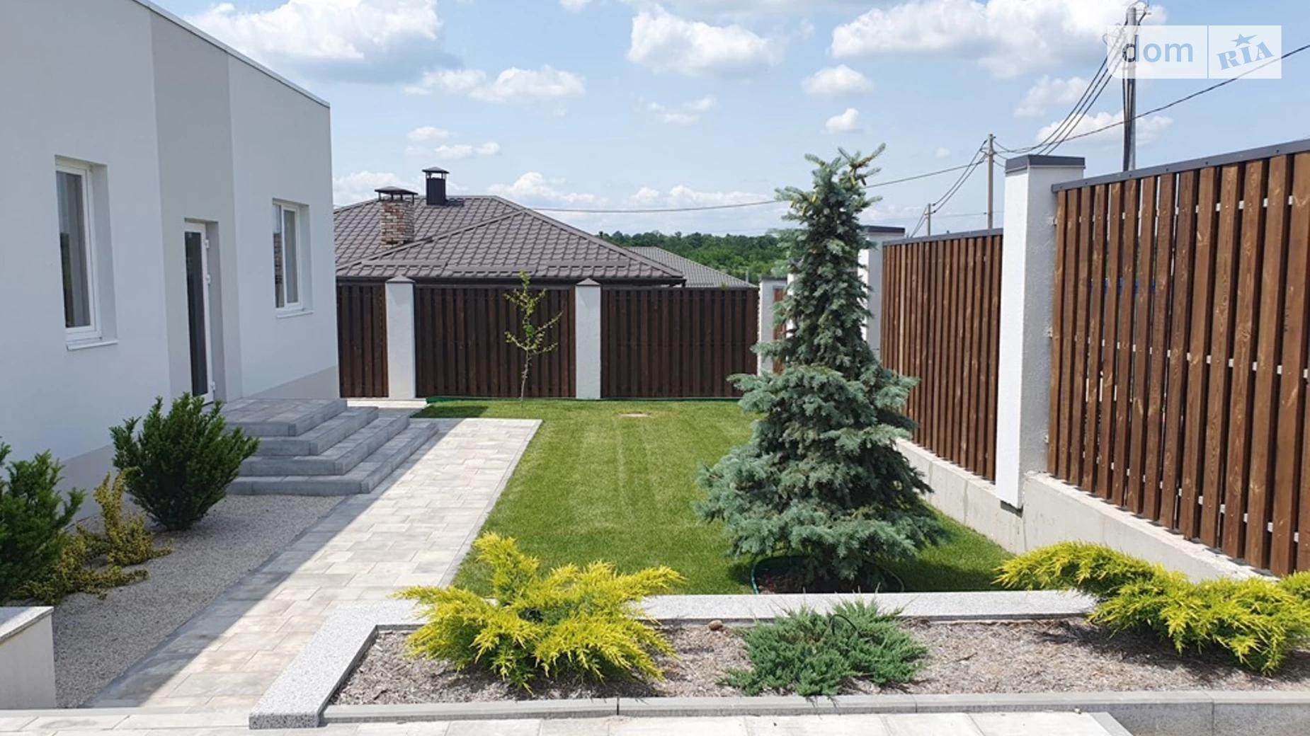 вул. Нова Новоолександрівка (Дніпро), цена: 210000 $ - фото 3