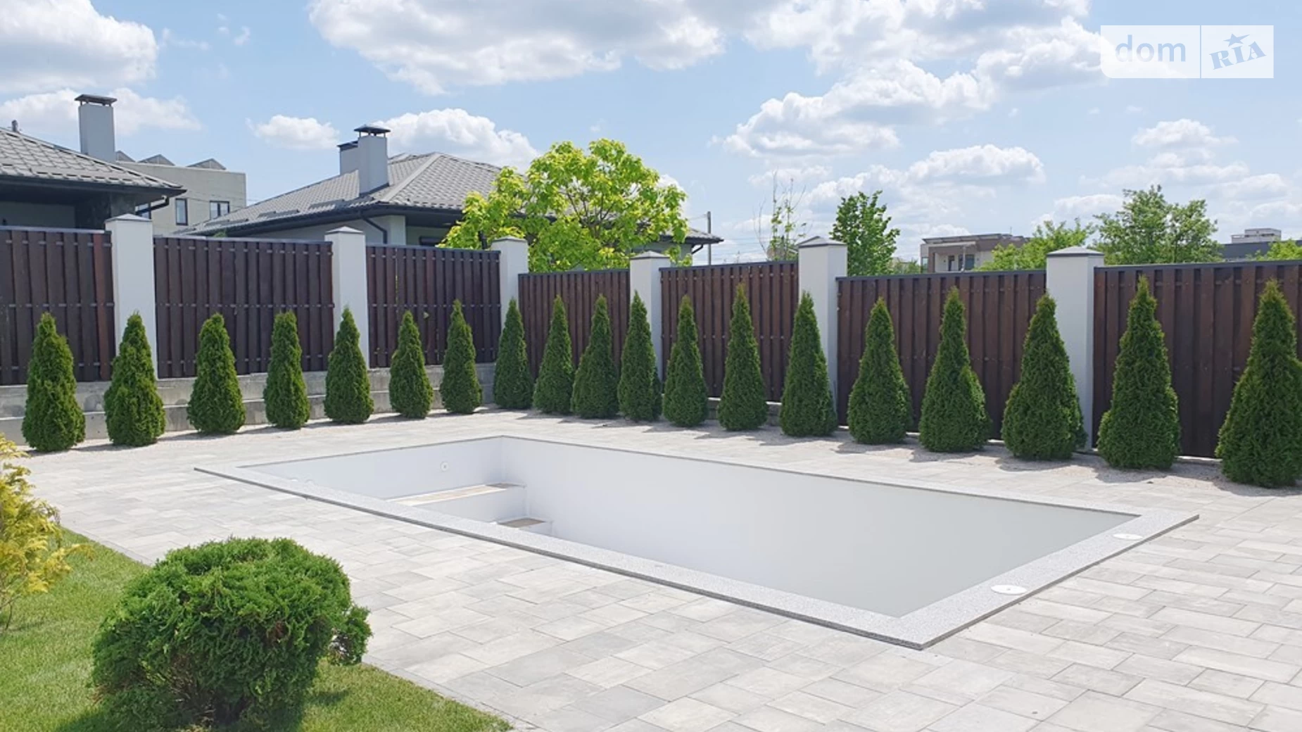 вул. Нова Новоолександрівка (Дніпро), цена: 210000 $ - фото 4