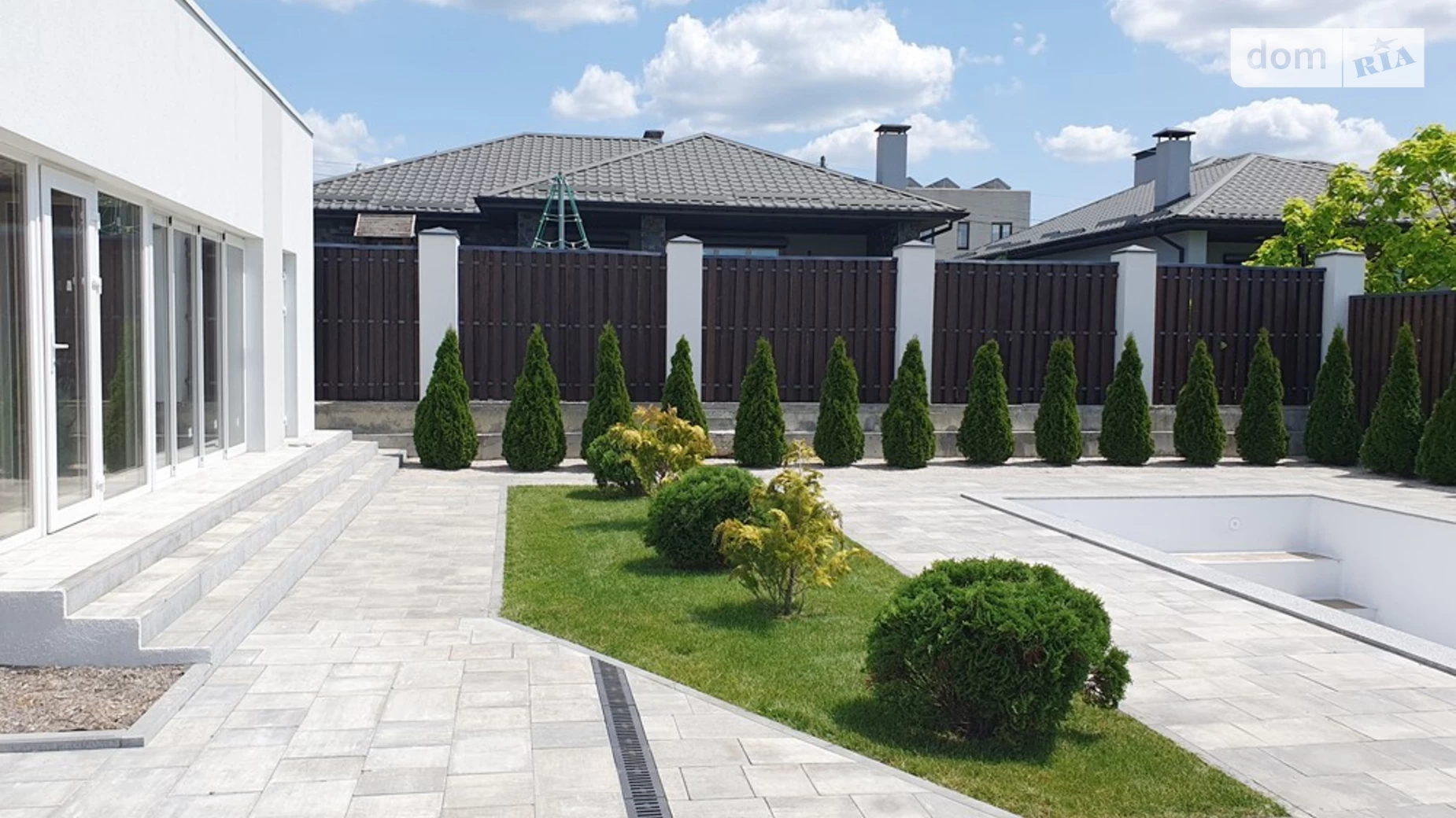 вул. Нова Новоолександрівка (Дніпро), цена: 210000 $ - фото 5