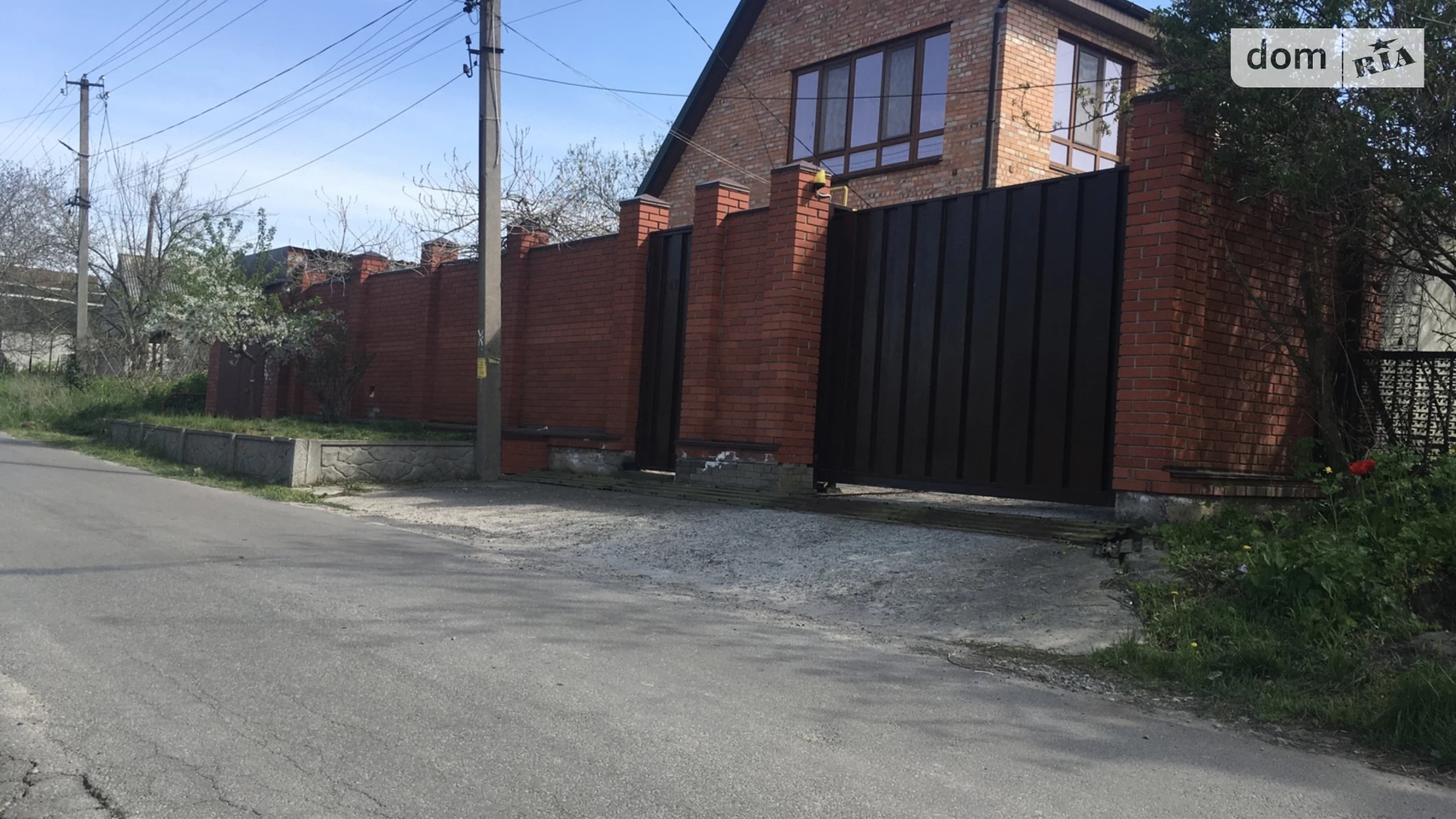 Продається будинок 2 поверховий 200 кв. м з мансардою, цена: 120000 $ - фото 2