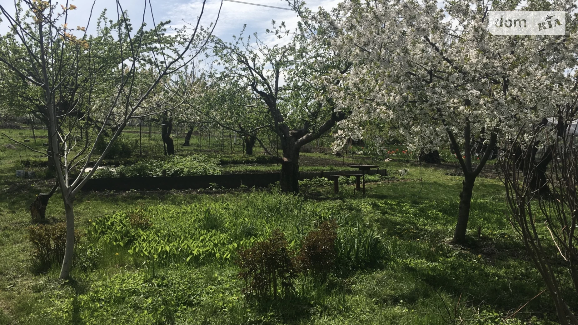 Продается дом на 2 этажа 200 кв. м с бассейном, цена: 120000 $ - фото 5