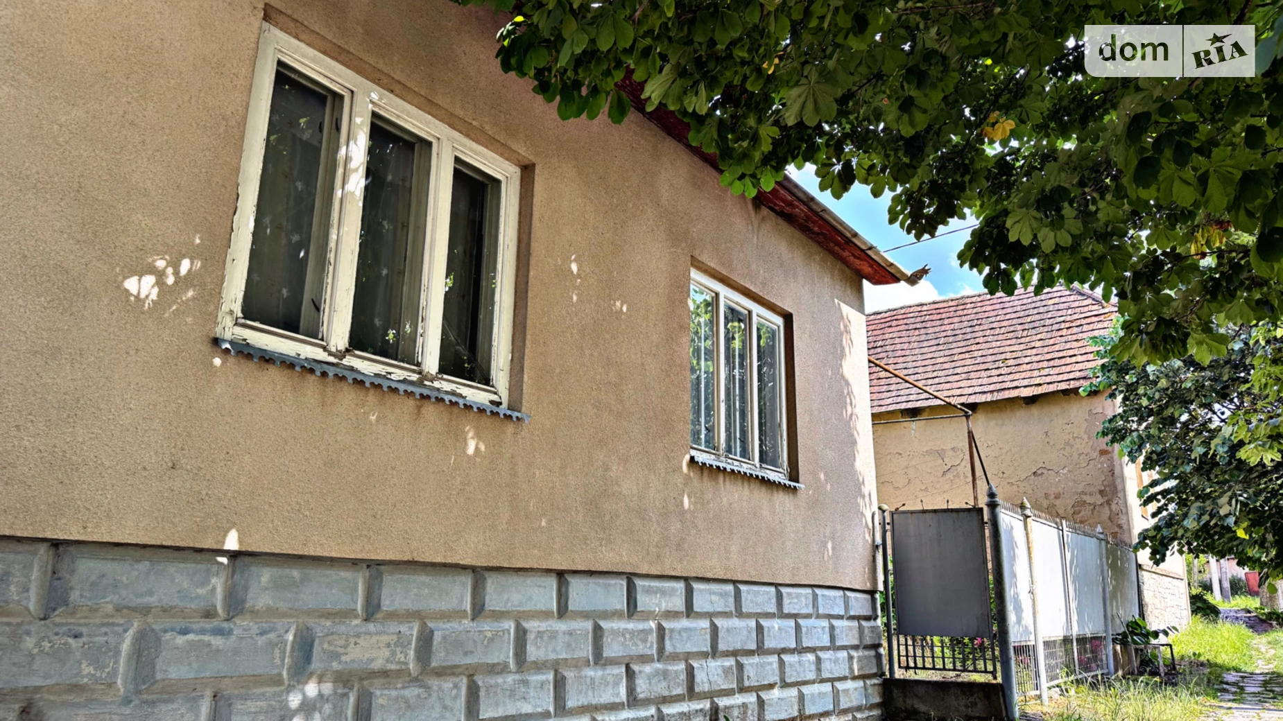Продається одноповерховий будинок 120 кв. м з мансардою, цена: 36000 $ - фото 3