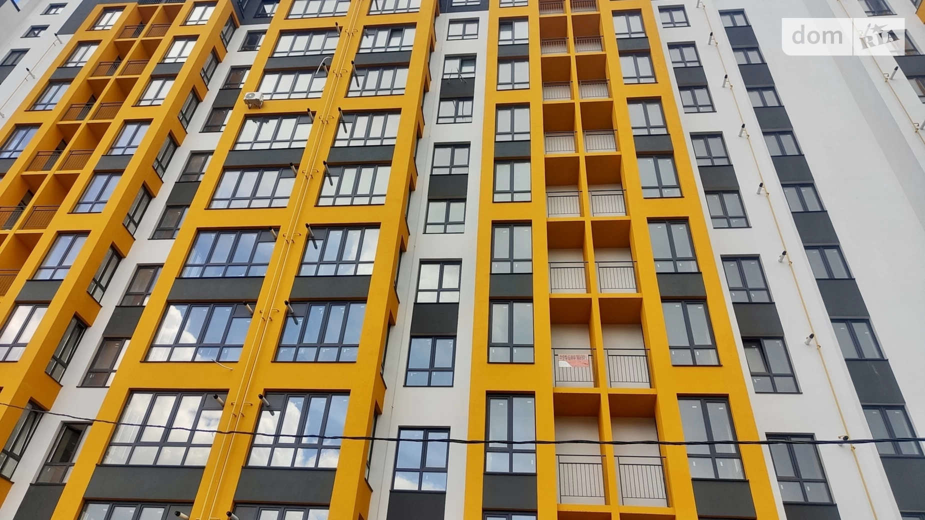 Продается 2-комнатная квартира 89 кв. м в Виннице, ул. Генерала Гандзюка - фото 3