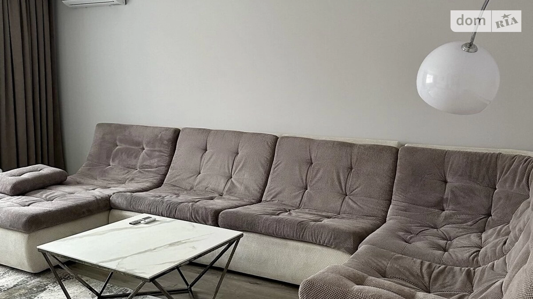 Продається 3-кімнатна квартира 103.2 кв. м у Вінниці, вул. Анатолія Бортняка - фото 5