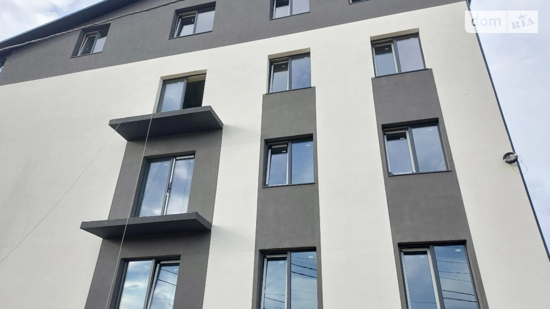 Продается 2-комнатная квартира 50.1 кв. м в Петрикове, ул. Будного - фото 2