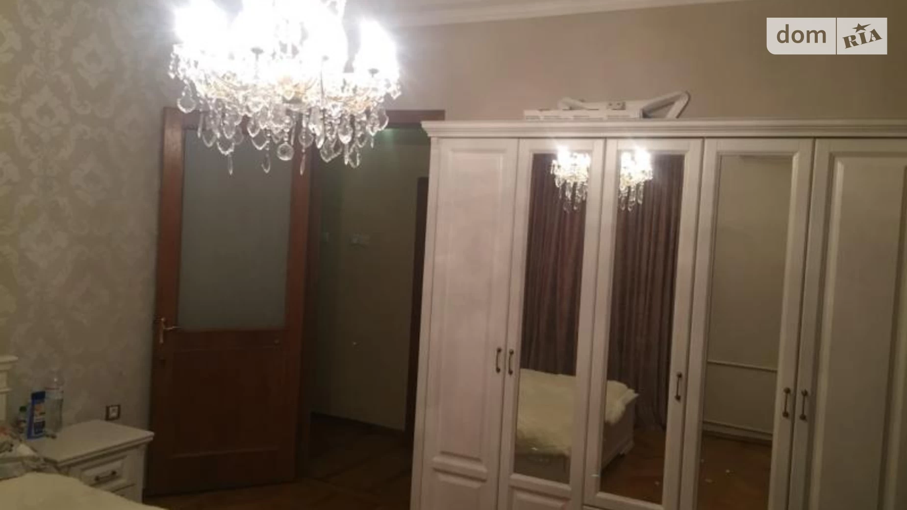Продается 3-комнатная квартира 82 кв. м в Одессе, Овидиопольская дор., 2 - фото 3