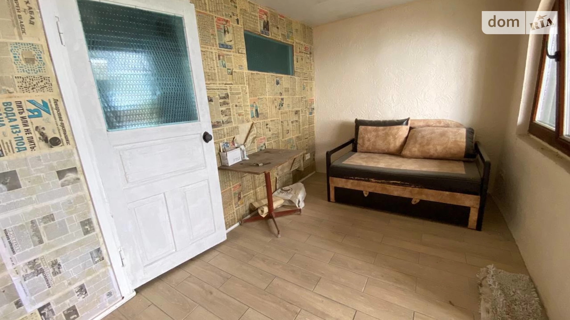 Продається частина будинку 56 кв. м з терасою, цена: 20000 $ - фото 2