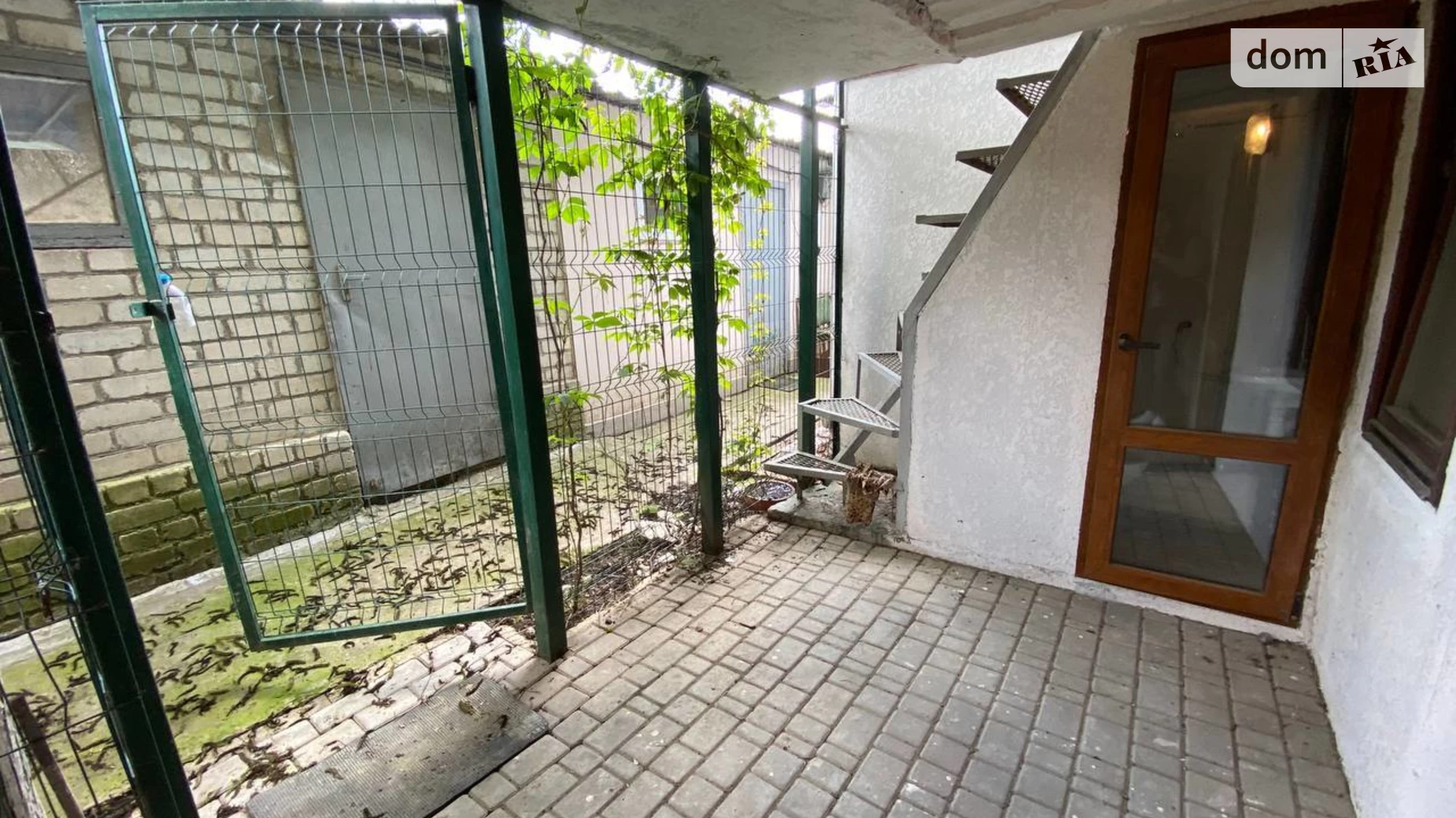 Продається частина будинку 56 кв. м з терасою, цена: 20000 $ - фото 4