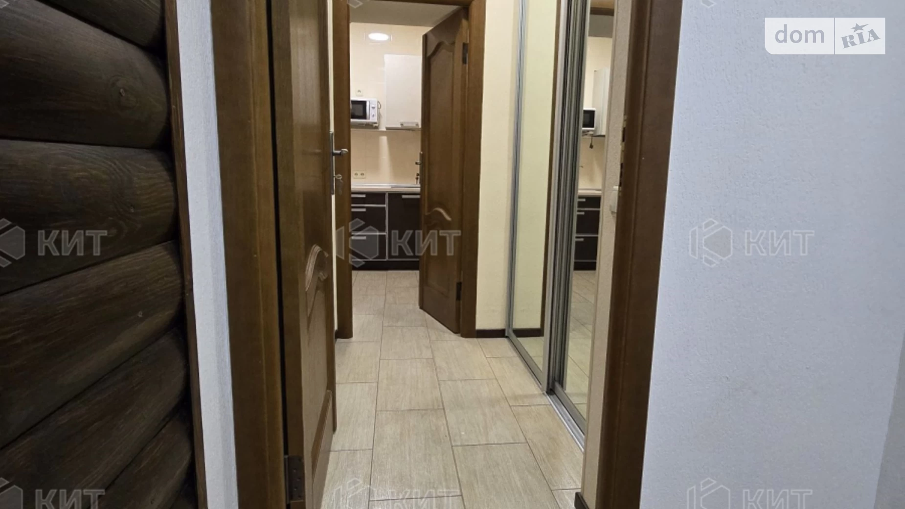 Продается 2-комнатная квартира 61 кв. м в Харькове, пер. Гурченко Людмилы, 3 - фото 5
