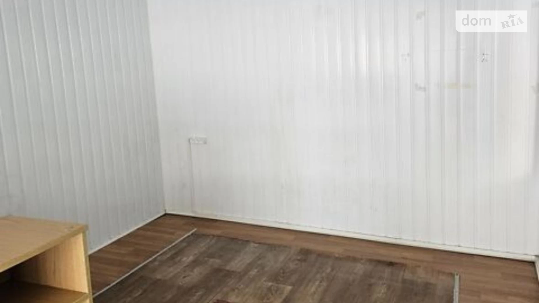 Продається приміщення вільного призначення 10 кв. м в 1-поверховій будівлі, цена: 1000 $ - фото 3