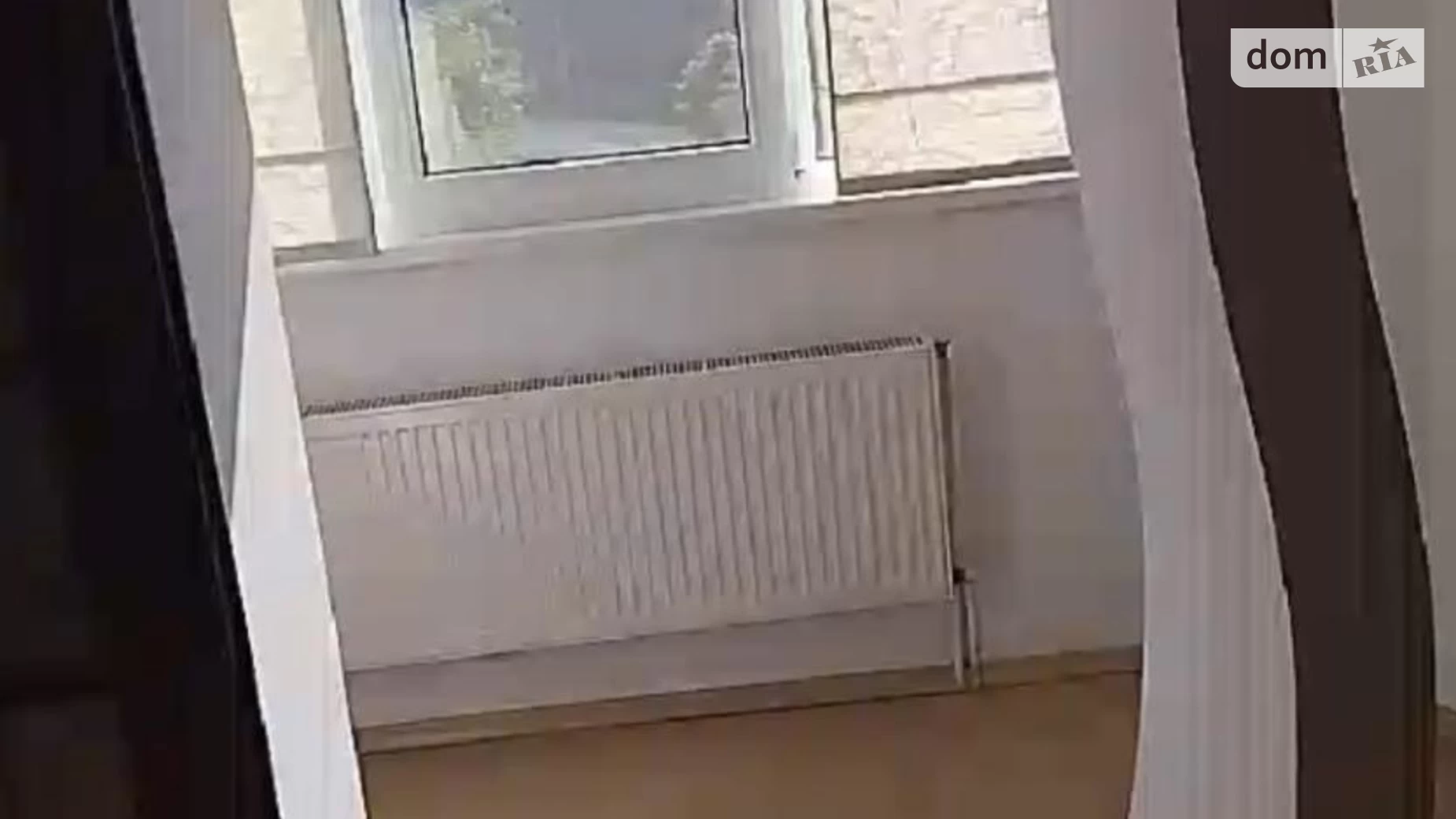2-кімнатна квартира 78 кв. м у Тернополі, вул. Володимира Лучаковського(Лучаківського), 11 - фото 3