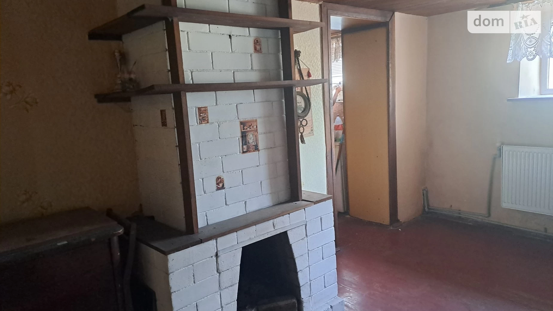 Продается одноэтажный дом 115 кв. м с балконом, цена: 65000 $ - фото 5