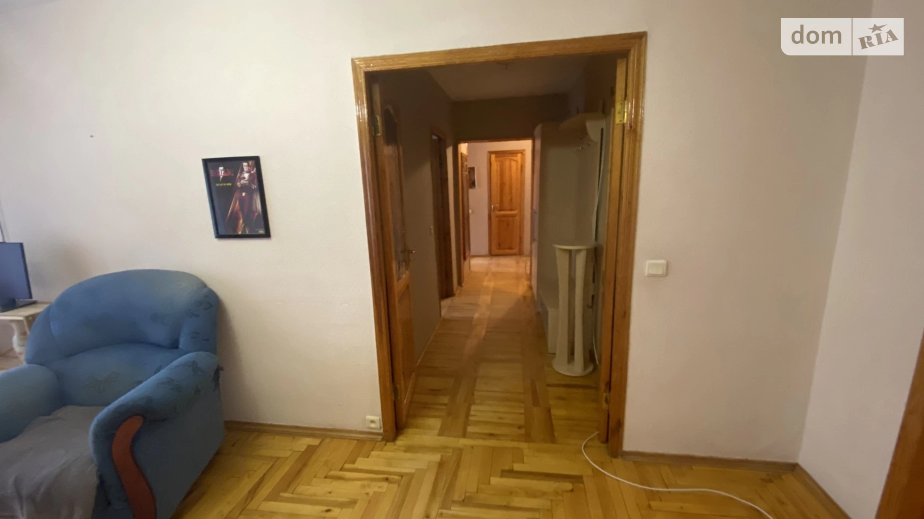 3-комнатная квартира 70 кв. м в Запорожье, ул. Толока профессора, 20Б - фото 3
