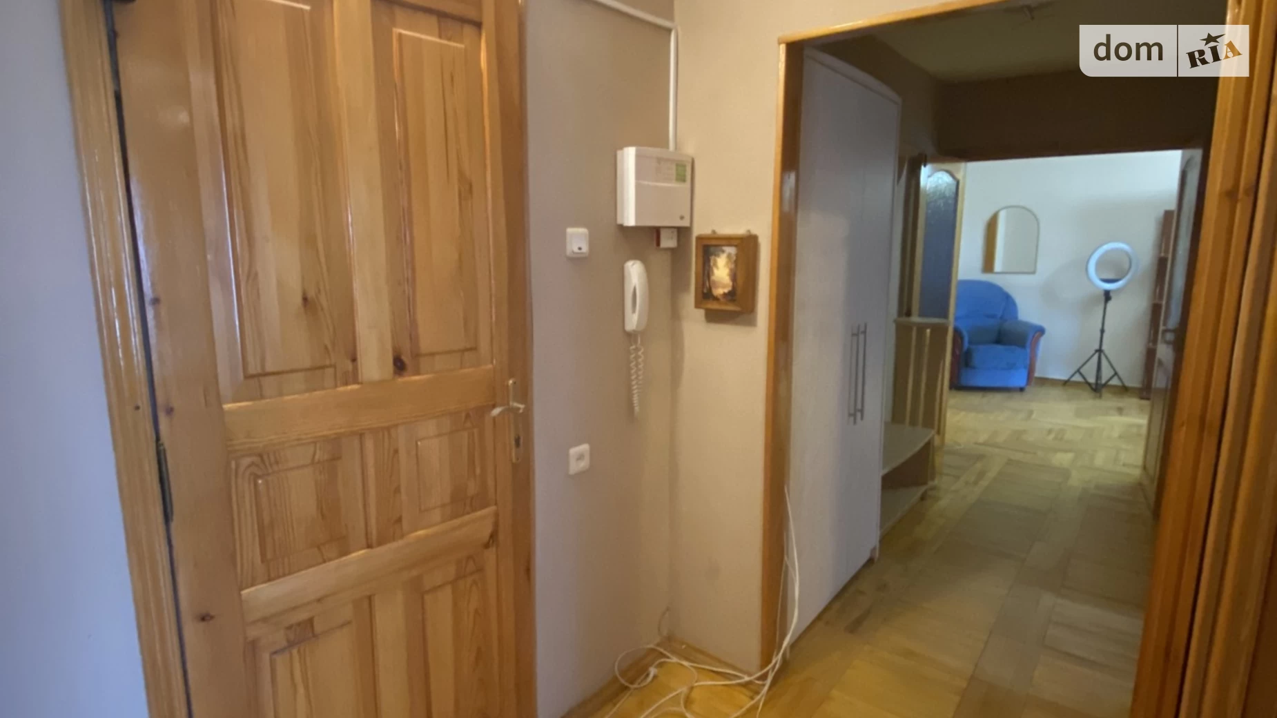 3-комнатная квартира 70 кв. м в Запорожье, ул. Толока профессора, 20Б - фото 4