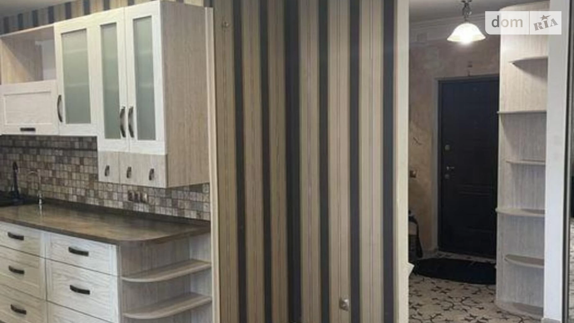 Продается 3-комнатная квартира 74 кв. м в Киеве, ул. Урловская, 23В - фото 3