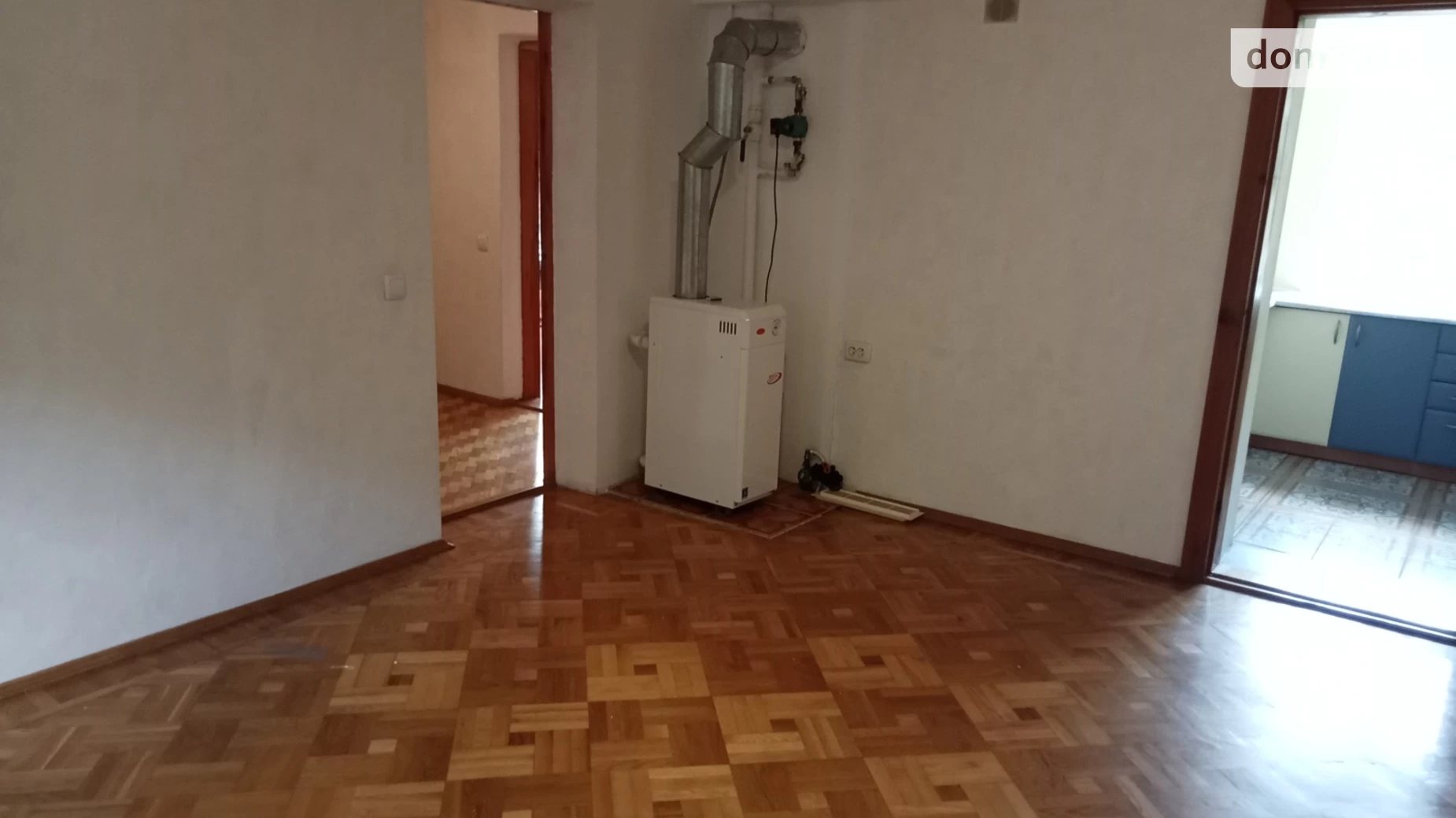 Здається в оренду будинок 2 поверховий 163 кв. м з банею/сауною, цена: 20000 грн - фото 5