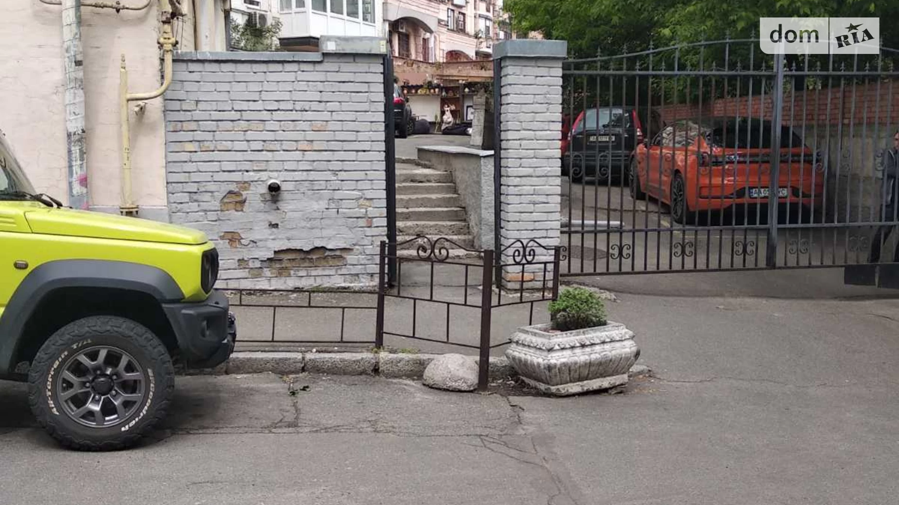 Здається в оренду офіс 80 кв. м в бізнес-центрі, цена: 1600 $ - фото 2