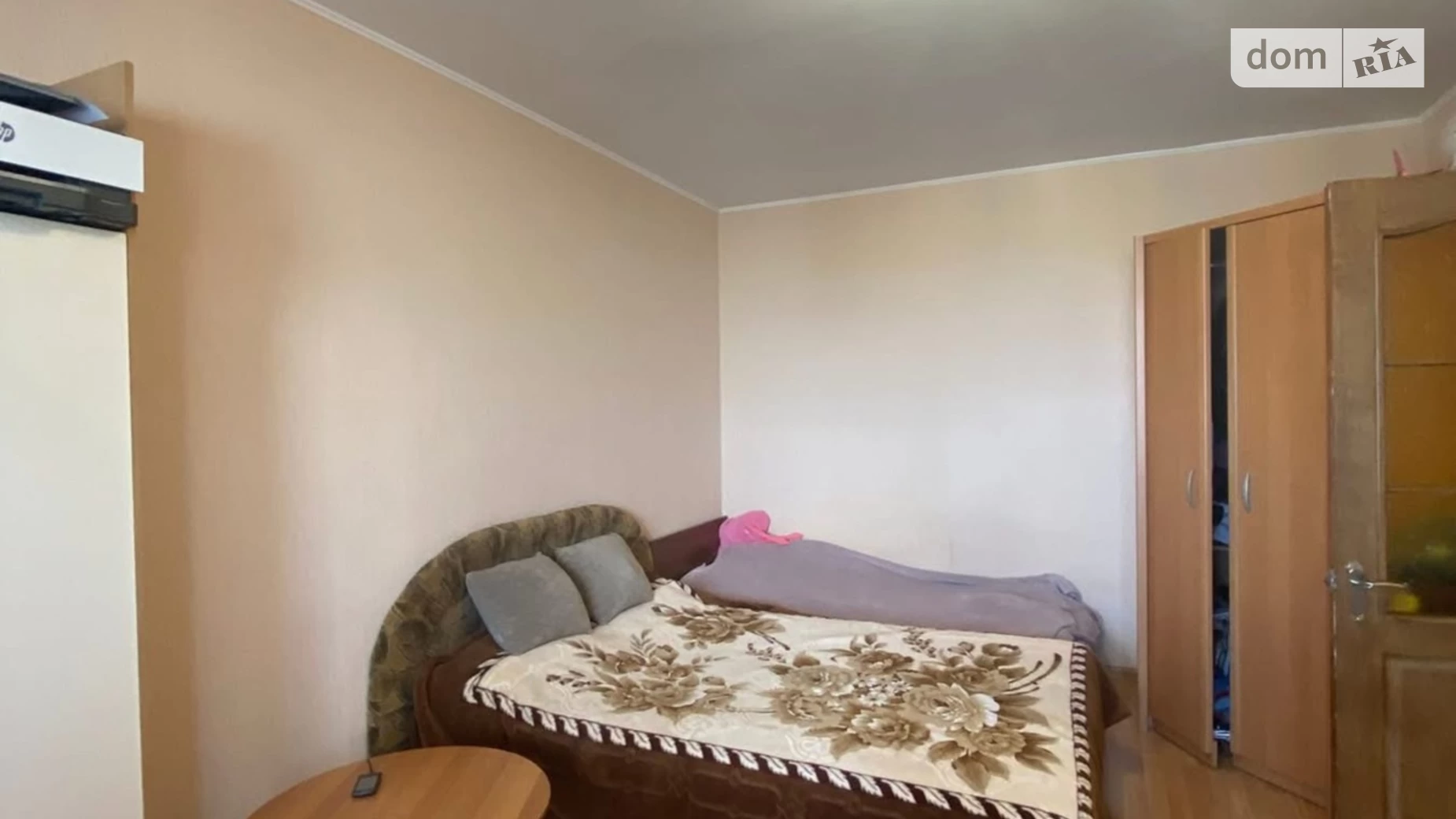 Продается 1-комнатная квартира 50.8 кв. м в Черноморске, ул. Парусная - фото 5