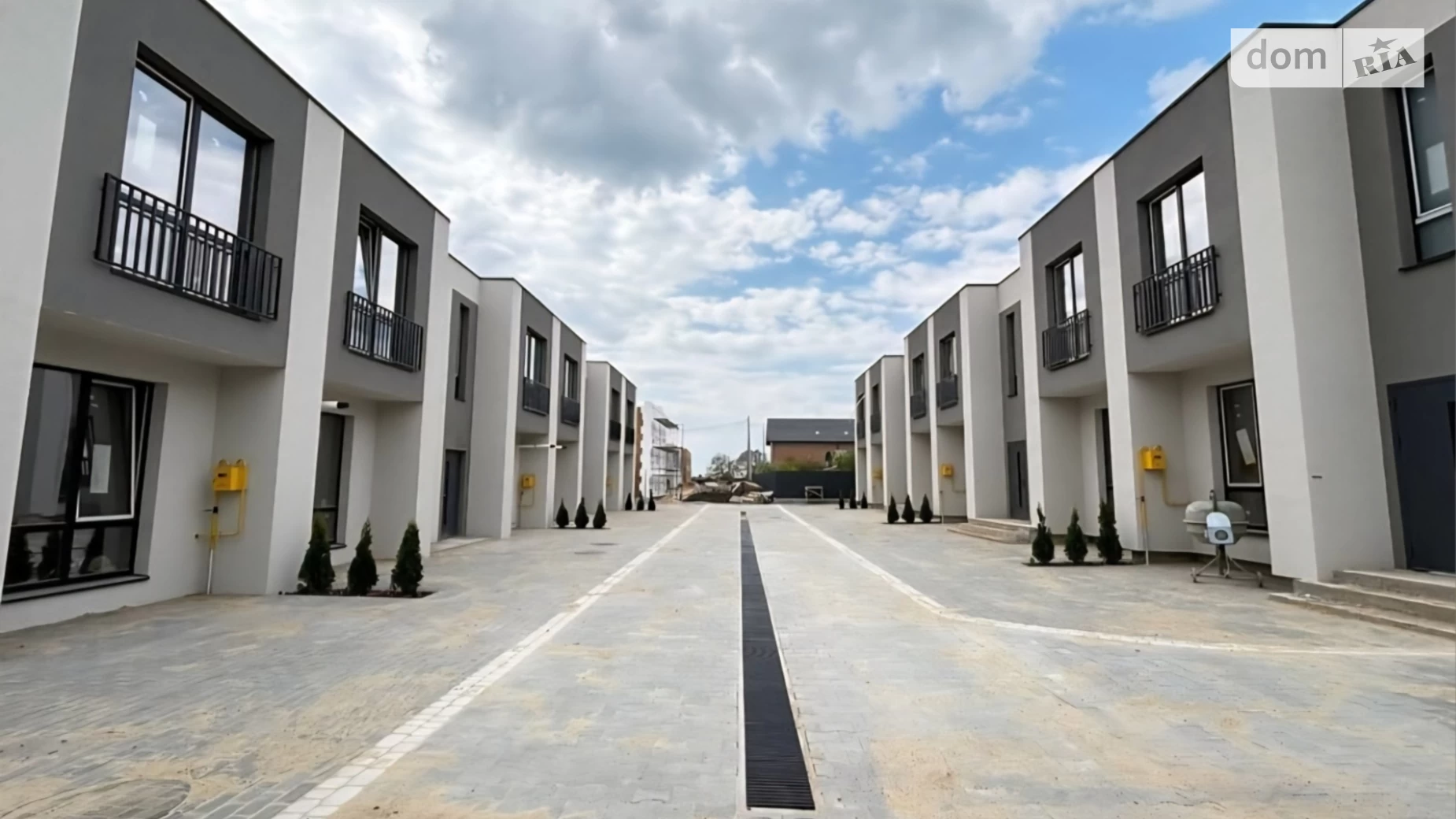 ул. Мирная Зарванцы, цена: 67000 $ - фото 2
