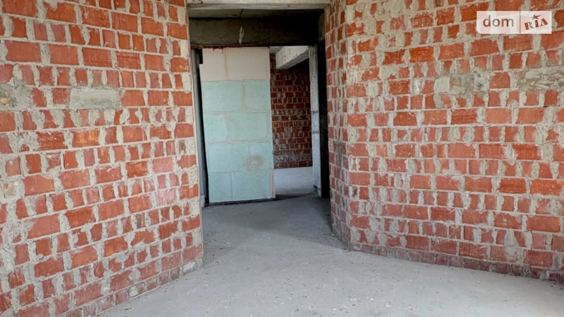 Продається 1-кімнатна квартира 82.1 кв. м у Вінниці, просп. Космонавтів, 49 - фото 5