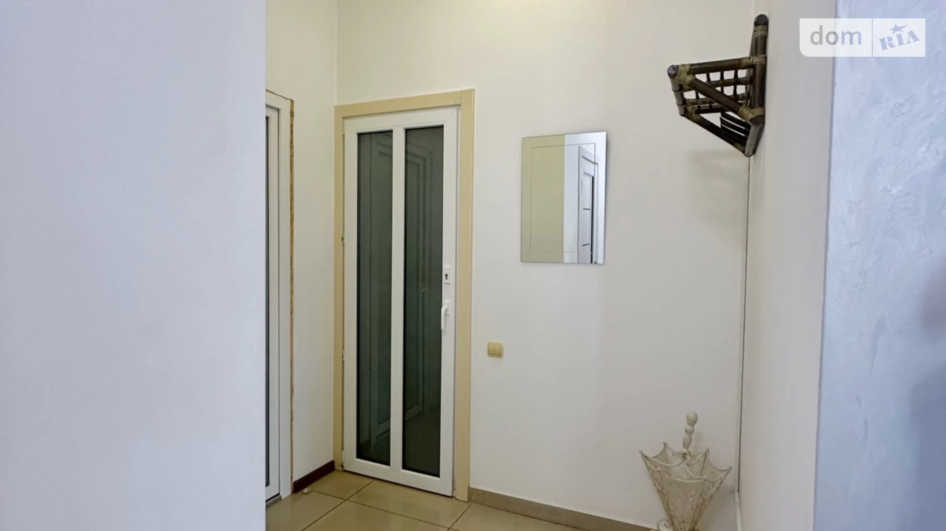 Здається в оренду приміщення вільного призначення 105 кв. м в 3-поверховій будівлі, цена: 750 $ - фото 4