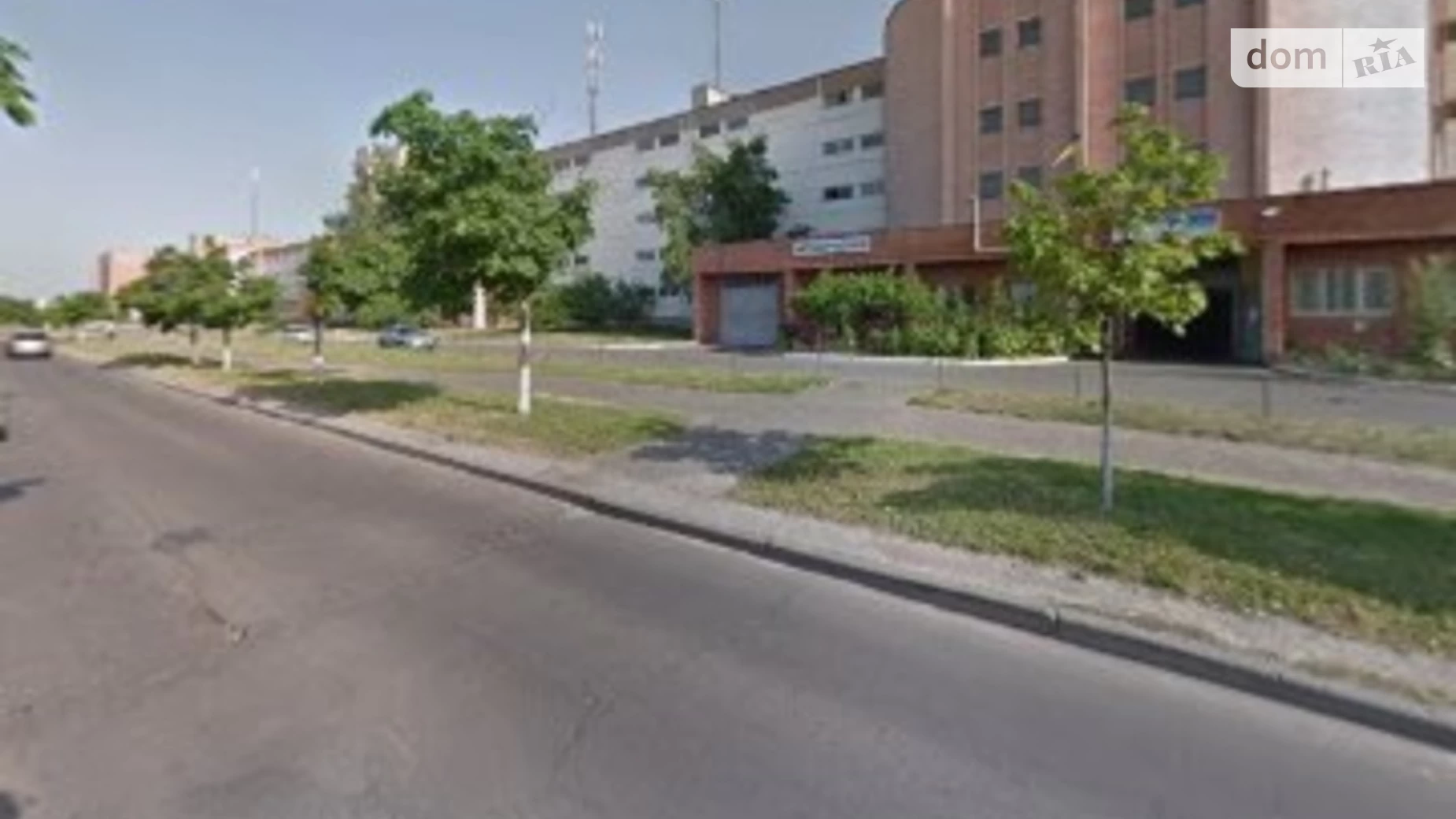Сдается в аренду место в гаражном кооперативе под легковое авто на 18 кв. м, цена: 4000 грн - фото 3