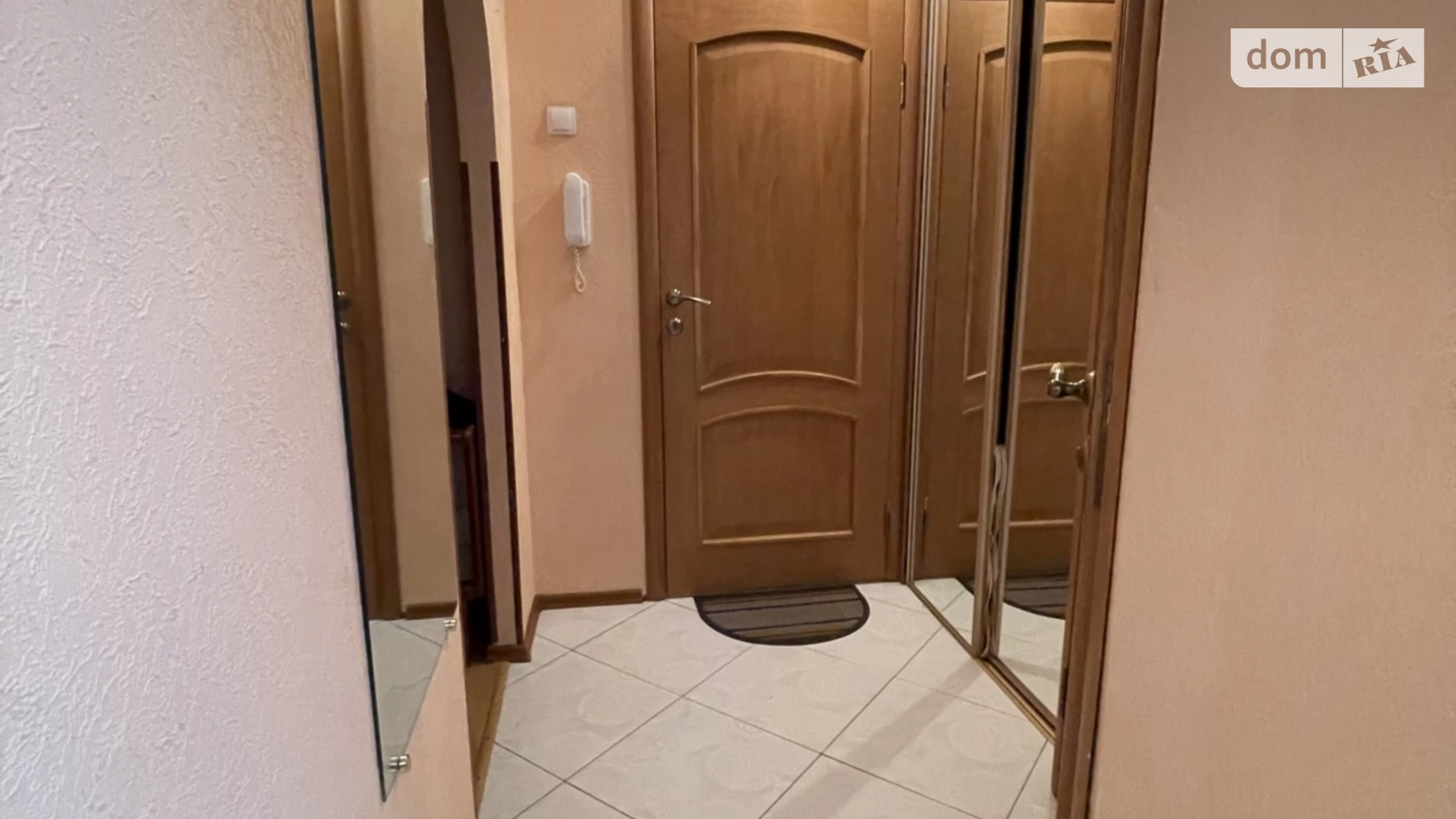 Здається в оренду 1-кімнатна квартира 35 кв. м у Києві, вул. Бориса Мартоса(Плеханова), 6 - фото 5
