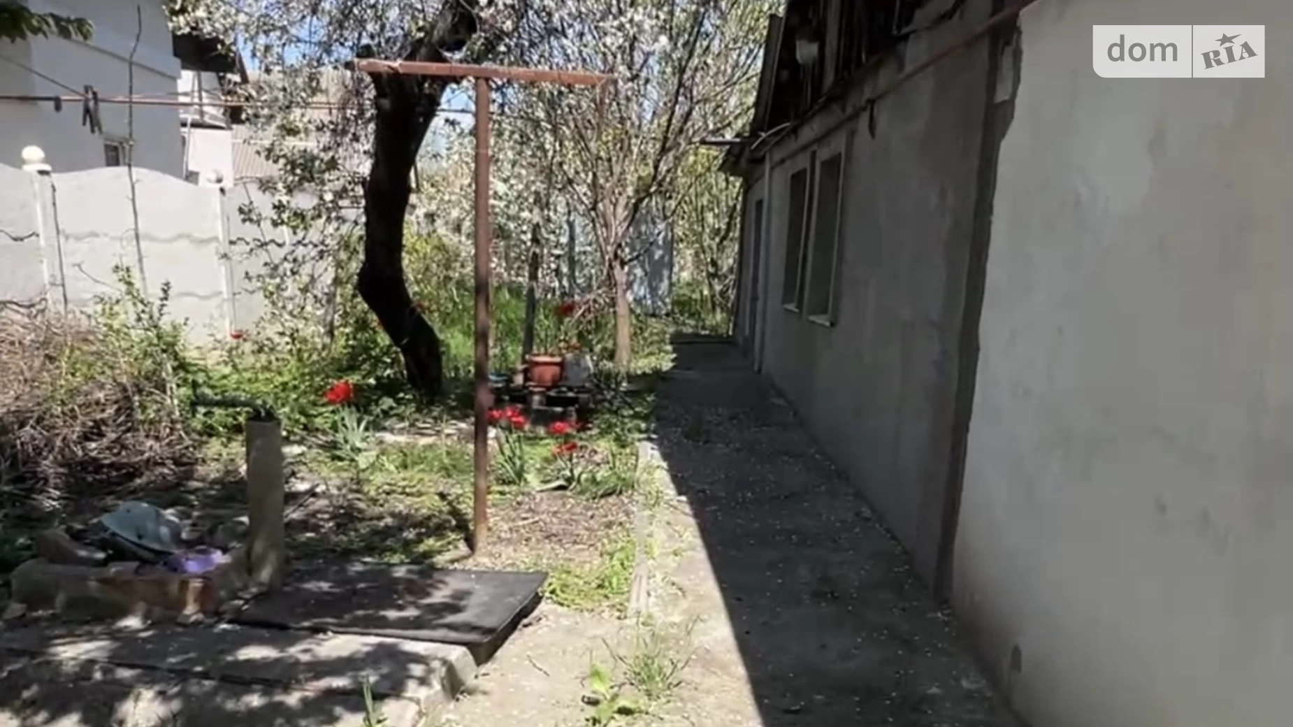 Продается одноэтажный дом 70.7 кв. м с подвалом, цена: 21000 $ - фото 4